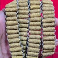 ราคา ตะกรุดตัดคาดเอวหลวงพ่อกวยวัดโฆสิตารามของแท้มีพุทธคุณคงกระพันแคล้วคลาดจังหวัดชัยนาท (55117448047)