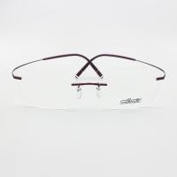 ราคา แว่นตา SILHOUETTE 5541 AW 4041 (27191880757)