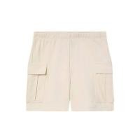 ราคา CHAMPION-CARGO SHORT กางเกงขาสั้นผู้หญิง (55712483444)