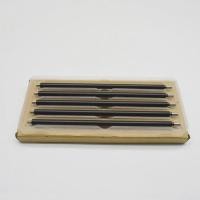ราคา 5PCS OEM japan long life 302LV93010 2LV93010 PCR Charg Roller for Kyocera MC-3100 FS2100 FS4100 FS4 (55806801851)