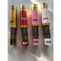 ราคา ฝาครอบโช๊คหลัง Beat, Vario, Scopy, genio, Mio (27904024184)