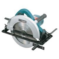 ราคา ของแท้ N5900B เลื่อยวงเดือน 9 นิ้ว Makita มากีต้า (M011-N5900B) (4343538926)