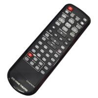 ราคา COV ใหม่มือสอง33743703 สําหรับ LG Fit สําหรับ DVD HOME THEATER รีโมทคอนโทรล (51914539048)