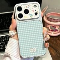ราคา เคส HP เคส Samsung A10 M40S A20S M10 A11 M02S A14 A23 A515FA52A52SA53A544G5G M10S A03 A20 LIE A50S A31 A30S A13A35S A31S A30S A31S A31A35S A30S A31S A35S A31A35S A31S A30S A30S A35S A3526080108 (57215
