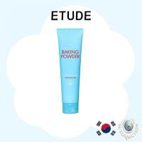 ราคา [ETUDE] Baking Powder Crunchy Pore Scrub, 200g (57565222969)