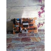 ราคา Samsung UA32F4000 led tv controller PSU (22272287881)