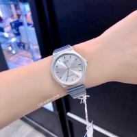 ราคา นาฬิกาผู้หญิง Casio รุ่น MQ-24D-7E / MQ-24G-9E ของแท้ ประกัน 1 ปี (22237783549)