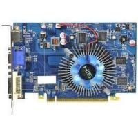 ราคา การ์ด Vga 1 gb 128 บิต DDR2 (29965203358)