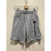 ราคา กางเกงวอร์มขาสั้น แชมป์เปี้ยน Size S สภาพใหม่ใส่ 1 ครั้ง (27372414612)