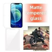 ราคา Iphone 5 X xs Xsmax 6plus 7plus 8plus กระจกนิรภัยด้าน ฟิล์มกันรอยโทรศัพท์ กระจกป้องกันนิ้ว (54165049994)