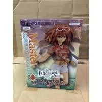 ราคา Fate Grand Order Figure Lot jp (15747902244)