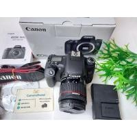 ราคา Canon 760d พร้อมเลนส์ 18-55 stm (19803430406)
