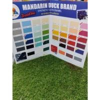 ราคา สีน้ำมันเคลือบเงา ตราเป็ดหงส์ ขนาด (กป.) (20008102732)