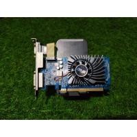 ราคา ASUS NVIDIAGeforce GT620 1GB (26228887011)
