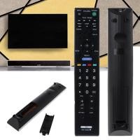 ราคา RM-YD065 รีโมทคอนโทรลสําหรับ Sony TV KDL-22BX320 KDL-32BX320 KDL-32BX321 KDL-32EX340 KDL-32BX420 KDL-32BX421 KDL-40BX420 T84D (57314576640)