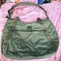 ราคา (มือสอง)กระเป๋าสะพายKipling แท้ตำหนิหนังขอบๆลอก ซิปใช้งานได้ปกติ (44233716555)