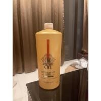 ราคา Mythic Oil shampoo L’Oréal (7673208957)