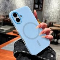 ราคา 2 In 1 Aesthetic Casing Infinix Hot 70 Smart 20 Note 60 Pro 60I 40I 50 Pro Plus Itel P55 4G 50I Smart 10 9 8 Pro Plus Casing Anti Yellow (57515974480)
