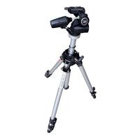 ราคา ขาตั้งกล้อง MANFROTTO ALT 055 พร้อมหัวขาตั้งกล้อง 804RC2 (41126779483)