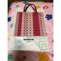 ราคา BaoBao 10*10 ของแท้ ใหม่มาก (23466960655)