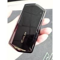 ราคา Casio TR80 มือ2 ใช้งานปกติ (26726295726)