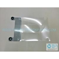 ราคา HDD Caddy Acer Aspire 4830G (สินค้ามือสอง) (20387964744)