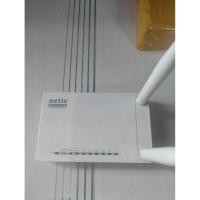 ราคา Netis WF2419E 300mbps (48562143580)