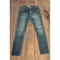 ราคา กางเกงยีนส์ผู้ชาย ขายาว กระบอกเล็ก Size.34 เบเวอร์รี่่ ฮิลส์ โปโล คลับ (7025585502)