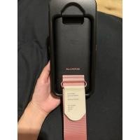 ราคา case-blackpink-samsung-A80 (24437176165)