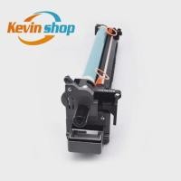 ราคา Image Drum Unit For Use in Canon IR 4525 4535 4545 4551 NPG-73 84 G84 2625 2630 2635 2645 (49256813493)