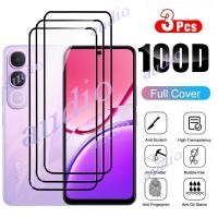 ราคา Vivo Y31s 5G 3PcsกระจกนิรภัยสําหรับVivo Y31s Y31S VivoY31s 5G 2026 โทรศัพท์ป้องกันหน้าจอกระจกป้องกันฟิล์มสําหรับVIVO Y31s Y31 S vivoY31s 5G 9H HD Anti Scratch (56411921953)