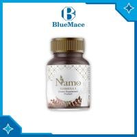 ราคา Namo ผลิตภัณฑ์เสริมอาหารนะโม 3 สำหรับท่านชาย บรรจุ 30 แคปซูล (28703550122)