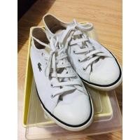 ราคา ผ้าใบแท้ มือสองLacoste (7494030059)