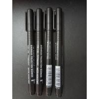 ราคา ปากกา Artline853F หัว 0.5mm (25713545978)