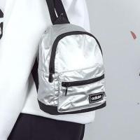 ราคา กระเป๋าสะพายหลัง Adidas MINI Backpack FM4334 ของใหม่ ป้ายห้อย (3378717408)
