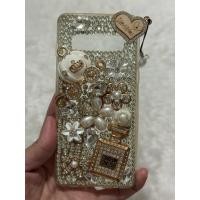 ราคา เคสมือถือ Galaxy Notes 9 มือสอง (49353088873)