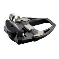 ราคา บันไดจักรยานเสือหมอบ Shimano Ultegra R8000 (17805931522)