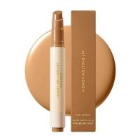 ราคา Nature Republic HONEY MELTING LIP (02 FIG) SOFT LIP STICK, Hydrating Gloss, Moisturizing balms, Sheertint, Shine & Nude, Glowy Finish, korean make up XGH0 (45614939499)