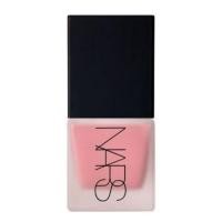 ราคา NARS Liquid blush สี Orgasm (711934445)