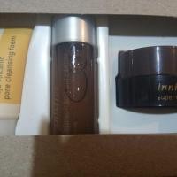 ราคา Jeju volcanic care innisfree (1037871658)