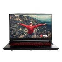 ราคา Notebook MSI GL75 Leopard 10SCSR-031TH (Black) [ A0132051 ] (10149513752)