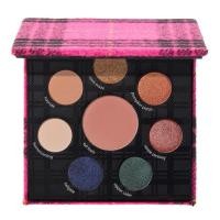 ราคา TARTE Fall Feels Eye & Cheek Palette (Limited Edition 2019) (2897799945)