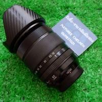 ราคา Fujinon XF 18-135 R LM OIS WRอดีตประกันศูนย์ มีกล่อง (4066764204)
