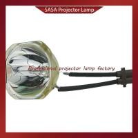 ราคา คุณภาพสูง ET-LAB80 โปรเจคเตอร์โคมไฟเปลือยสําหรับ Panasonic PT-LB90NTU,PT-LB90U PT-LB75 PT-LB75NTU PT-LB75U PT-LB78 (55464540762)
