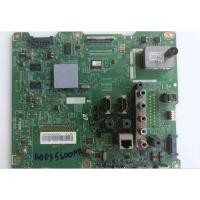 ราคา Mainboard Samsung UA32ES5600R , UA40ES5600R พาร์ท BN94-05561R อะไหล่แท้/ของถอดมือสอง รับประกันสินค้า 30 วัน (43916212837)