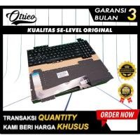 ราคา ไฟแบ็คไลท์ Asus Rog Strix gl503 gl503ge gl503v (44111000559)