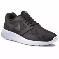 ราคา Nike ไนกี้ รองเท้าผ้าใบ รองเท้าลำลอง รองเท้าสำหรับผู้หญิง RunningShoes WM KaishiPrint รุ่น 705374-002 (2900) (10405227265)