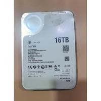 ราคา ฮาร์ดดิส มือสอง ExosX16 SATA 16TB (24772551906)