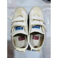 ราคา Onitsuka รองเท้าเด็กมือสอง (24735381360)