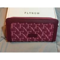 ราคา Flynow แท้ มือ1 (124437470)